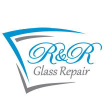 R&R Glass Repair of Central Oregon
